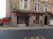 Picture of Westport Bar