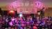 Picture of Westport Bar