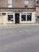 Picture of Brechin Arms