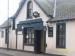 Picture of Stags Head Inn
