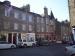 Picture of Queens Hotel