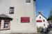 The Strathmore Arms