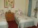 Picture of Zoar Inn