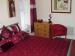 Picture of Zoar Inn