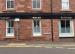 Picture of Gairie Inn