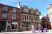 Picture of Ogilvy Arms Hotel