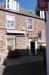 Picture of The Roods Bar