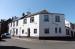 Picture of Thrums Hotel