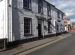 Picture of Thrums Hotel