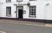 Picture of Thrums Hotel
