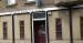 Picture of Black Horse Inn