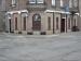 Picture of Black Horse Inn