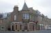 Picture of Black Horse Inn