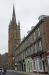 Picture of Carlton Hotel