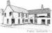 Picture of Salutation Hotel
