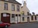Picture of The Salutation Inn