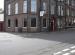 Picture of George Hotel