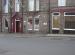 Picture of George Hotel