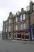 Picture of George Hotel