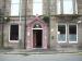 Picture of George Hotel