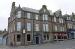 Picture of George Hotel
