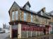 Ingrams Bar