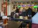 Picture of Ingrams Bar