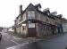 Ingrams Bar