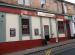 Picture of The Clansman