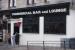 Picture of The Commercial Bar