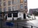 Picture of The Commercial Bar