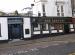Picture of Hughes's