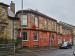Picture of The Victoria Bar