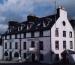 Picture of George Hotel