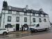 George Hotel