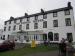 Picture of The Inveraray Inn
