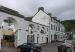 Picture of The Inveraray Inn