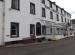 Picture of The Inveraray Inn