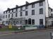 Picture of The Inveraray Inn