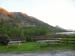 Picture of Bothy Bar @ MacDonald Hotel