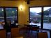 Picture of Bothy Bar @ MacDonald Hotel