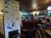 Picture of Bothy Bar @ MacDonald Hotel