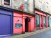 Picture of Balmoral Inn @ Balmoral Hotel