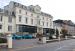 Picture of Bay Great Western Hotel