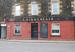 Picture of Lochavullin Bar