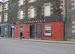Picture of Lochavullin Bar