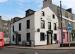 Picture of The Oban Inn