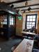 Picture of The Oban Inn