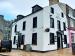 The Oban Inn