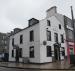 Picture of The Oban Inn